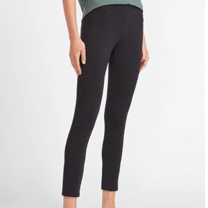 Express Cropped Leggings